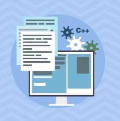 C++: From Beginner to Expert 2025-5