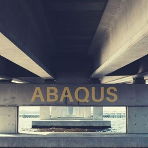 Structural Engineering Abaqus Tutorials 2020-8