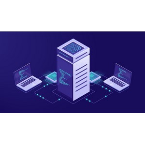 Udemy — Mastering Oracle SQL: From Fundamentals to Advanced Projects 2024-11