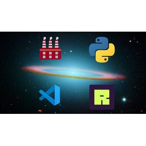 Python Pro: Essential Tips for Real-World Coding & Careers 2025-2