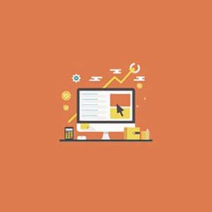React Native: Advanced Concepts 2025-1