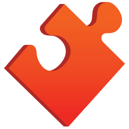 VMProtect Ultimate 3.8.1 Build 1695 Retail