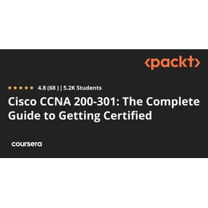 Cisco सीसीएनए 200-301: प्रमाणित विशेषज्ञता प्राप्त करने के लिए पूर्ण गाइड 2025-7