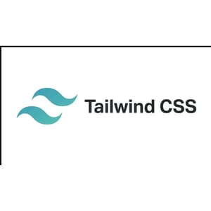 Tailwind CSS for Beginners 2023-1