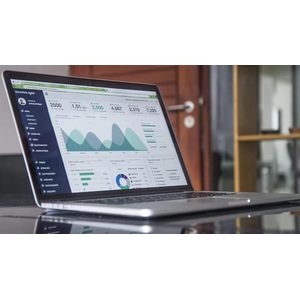 Udemy — Pivot Tables With Python Pandas Full Course 2024-9