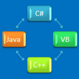 Tangible Software Solutions (Source Code Converters) 2026.09 x64