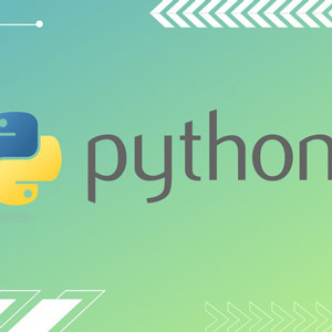 Udemy — 300+ Exercises – Python Programming Mega Pack – 2022 2022-5