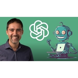ChatGPT SEO: WordPress SEO Mastery for #1 Google Ranking AI 2025-8