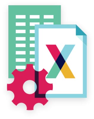 Pictures · IronSoftware (IronBarCode 4.0.2.2 IronOcr 4.4.0.0 IronPdf 2023.6 IronWebScraper 4.0.4.3 IronXL 2019.5)