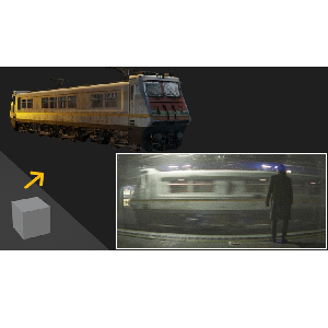 BEST way to model and texture anything in Blender FAST 2023-5