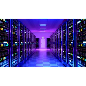 Udemy — Redhat Certified Engineer EX294 2025-1