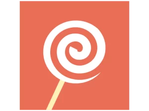 모델 번호:Candy Desktop Pro 3.20 + 휴대용