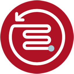 Veritas NetBackup 10.2 x64 / OpsCenter 8.0