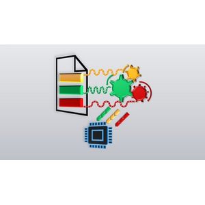 تفریح کے اصولوں سے لطف اندوز کریں C++ 2025-11