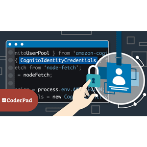 React: Authentication 2025-5