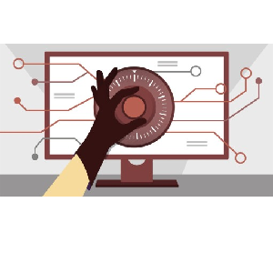 Cybersecurity Foundations 2024-4