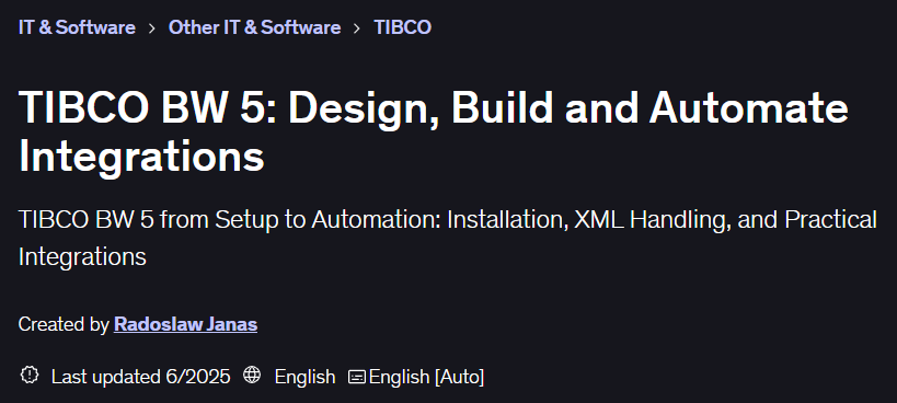 Imágenes · Título BW 5Diseño, construcción y integración automática 2024-11