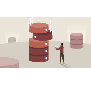 LinkedIn — Top Five Things to Know in Advanced SQL 2023-8