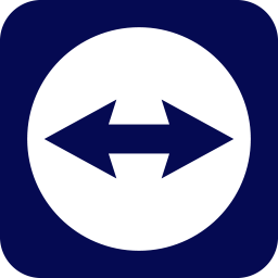 TeamViewer Free 15.82.6