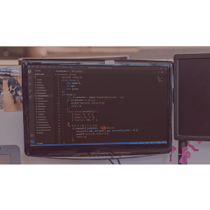 Pluralsight — Working with Files in C# 10 2022-4