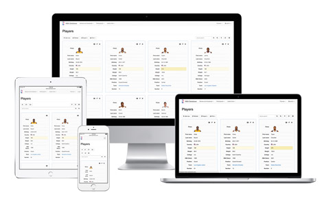 图片 · PHP 生成器 MySQL Professional 22.8.0.22