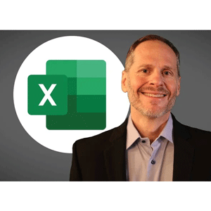 배우기 Microsoft Excel + AI: 초보자에서 전문가로 빠르게 이동 2025-5