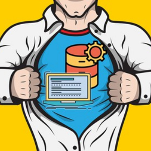 كاملة PL/SQL بوتكامب :