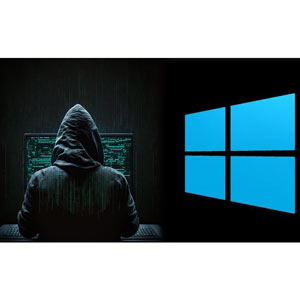 Complete Windows Hacking Course with Kali Linux and Python 2023-3