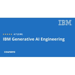 IBM GenAI Engineering mit PyTorchLangChain & Hugging Face Professional Zertifizierung 2025-10