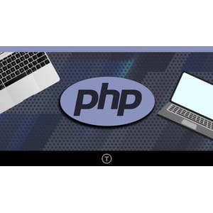 PHP de Scratch a Comienzo a Avanzado 2025-1