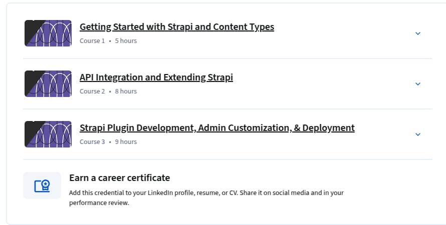 Temas del curso · El curso completo con plugins y especialización de implementación 2025-12