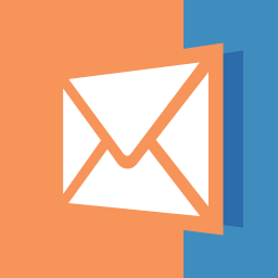 Aid4Mail Enterprise 5.0.5 Build 690