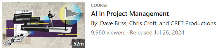 Pictures · LinkedIn — AI in Project Management 2024-7
