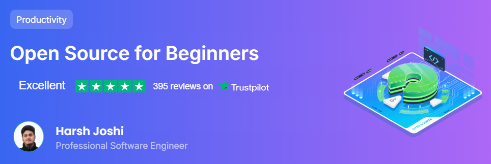 Pictures · KodeKloud — Open Source for Beginners 2023-5