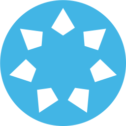 Deltek Acumen 8.8