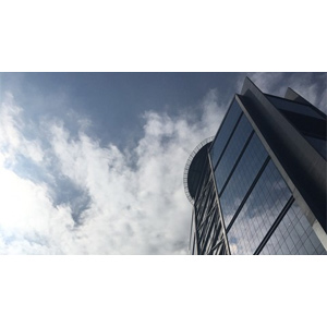 Revit Structure 2021 from Zero to Hero 2021-9