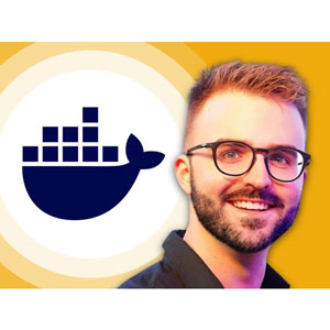 Docker, Kubernetes & AWS: Real-World Deployment in 25 Days 2026-8
