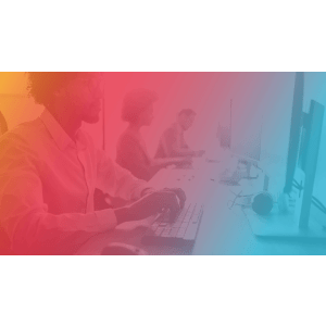IAmTimCorey (TimCorey) — DevOps from Start to Finish 2020-11