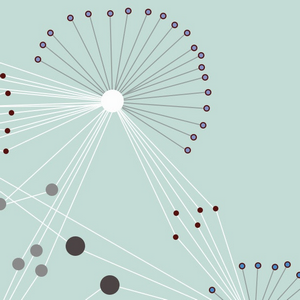 Coursera — Data Mining Specialization 2021-4