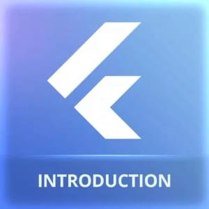 Cross-Platform Mobile Apps with Flutter 2022-6