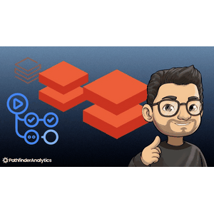 CI/CD con Databricks (Bundles de Automatización Declarativa) 2025-5