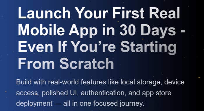 Pictures · Galaxies.dev — React Native: From Zero to Hero 2025-7