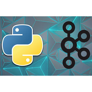 Python Microservices: Breaking a Monolith to Microservices 2021-9
