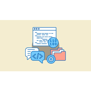 Udemy — Intermediate Fortran 2021-3