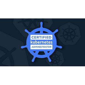 Udemy — CKA(認定) Kubernetes Q&A 実践 2025-2