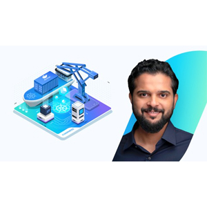 Kubernetes for the Absolute Beginners – Hands-on 2025-11