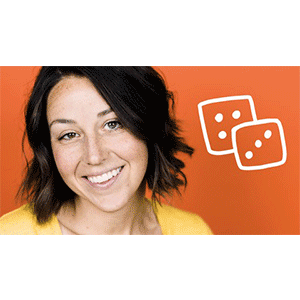 Udemy — Become a Probability & Statistics Master 2025-2