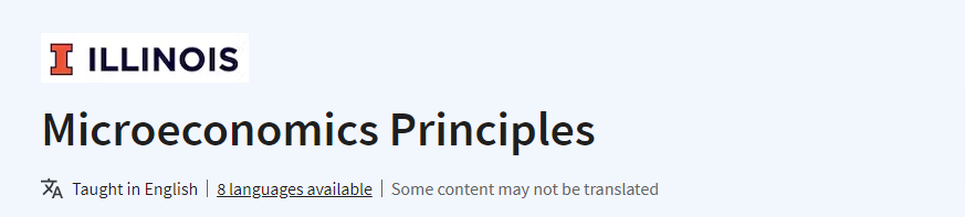 Pictures · Coursera — Microeconomics Principles 2023-11