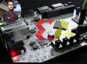 Udemy — Xilinx Vivado Beginners Course to FPGA Development in VHDL