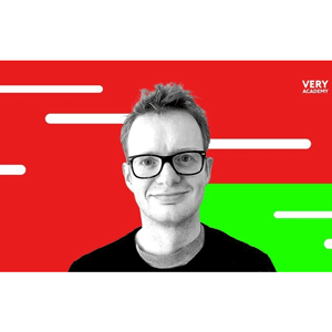 Udemy — Learn Redis with Node and Express: Build Real-Time Projects 2025-6